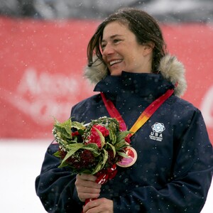 Fundraising Page: Sandra Dukat